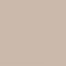 COLOR TWO zewn. naro�nik 2,4x2,4 RAL 0508010 GTVR4108 [matowa]