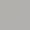 COLOR TWO zewn. naro�nik 2,4x2,4 RAL 0607005 GTVR4110 [matowa]