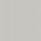 COLOR TWO zewn. naro�nik 2,4x2,4 RAL 0008500 GTVR4112 [matowa]
