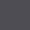 COLOR TWO zewn. naro�nik 2,4x2,4 RAL 0004000 GTVR4248 [matowa]