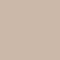 COLOR ONE p�ytka �cienna 15x15 RAL 0508010 WAA19008 [b�yszcz�ca]