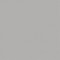 COLOR ONE p�ytka �cienna 15x15 RAL 0607005 WAA19010 [b�yszcz�ca]