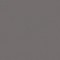 COLOR ONE p�ytka �cienna 15x15 RAL 0805005 WAA19011 [b�yszcz�ca]