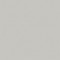 COLOR ONE p�ytka �cienna 15x15 RAL 0008500 WAA19012 [b�yszcz�ca]