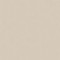 COLOR ONE p�ytka �cienna 15x15 RAL 0709010 WAA19107 [matowa]
