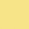 COLOR ONE p�ytka �cienna 15x15 RAL 0908040 WAA19200 [b�yszcz�ca]