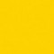COLOR ONE p�ytka �cienna 15x15 RAL 0858070 WAA19201 [b�yszcz�ca]