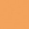 COLOR ONE p�ytka �cienna 15x15 RAL 0607050 WAA19272 [b�yszcz�ca]