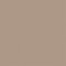 COLOR ONE p�ytka �cienna 15x15 RAL 0607020 WAA19301 [b�yszcz�ca]