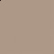 COLOR ONE p�ytka �cienna 15x15 RAL 0607020 WAA19311 [matowa]