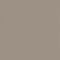 COLOR ONE p�ytka �cienna 15x15 RAL 0607010 WAA19312 [matowa]