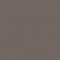 COLOR ONE p�ytka �cienna 15x15 RAL 0805010 WAA19313 [matowa]