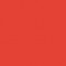 COLOR ONE p�ytka �cienna 15x15 RAL 0304060 WAA19363 [b�yszcz�ca]