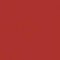 COLOR ONE p�ytka �cienna 15x15 RAL 0304060 WAA19373 [matowa]