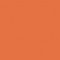 COLOR ONE p�ytka �cienna 15x15 RAL 0506080 WAA19450 [b�yszcz�ca]