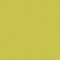 COLOR ONE p�ytka �cienna 15x15 RAL 0958070 WAA19454 [b�yszcz�ca]