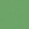 COLOR ONE p�ytka �cienna 15x15 RAL 1306050 WAA19456 [b�yszcz�ca]