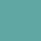COLOR ONE p�ytka �cienna 15x15 RAL 1907025 WAA19457 [b�yszcz�ca]