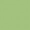 COLOR ONE p�ytka �cienna 15x15 RAL 1208050 WAA19465 [matowa]