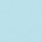 COLOR ONE p�ytka �cienna 15x15 RAL 2408015 WAA19540 [matowa]