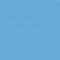 COLOR ONE p�ytka �cienna 15x15 RAL 2606025 WAA19551 [b�yszcz�ca]