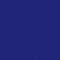 COLOR ONE p�ytka �cienna 15x15 RAL 2902035 WAA19555 [b�yszcz�ca]