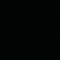 COLOR ONE p�ytka �cienna 15x15 RAL 0001500 WAA19732 [matowa]