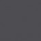 COLOR ONE p�ytka �cienna 15x15 RAL 0004000 WAA19755 [b�yszcz�ca]
