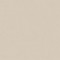 COLOR ONE p�ytka �cienna 20x20 RAL 0709010 WAA1N007 [b�yszcz�ca]