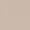 COLOR ONE p�ytka �cienna 20x20 RAL 0508010 WAA1N008 [b�yszcz�ca]