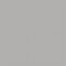 COLOR ONE p�ytka �cienna 20x20 RAL 0607005 WAA1N010 [b�yszcz�ca]