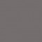 COLOR ONE p�ytka �cienna 20x20 RAL 0805005 WAA1N011 [b�yszcz�ca]
