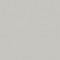 COLOR ONE p�ytka �cienna 20x20 RAL 0008500 WAA1N012 [b�yszcz�ca]