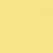COLOR ONE p�ytka �cienna 20x20 RAL 0908040 WAA1N200 [b�yszcz�ca]