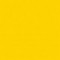 COLOR ONE p�ytka �cienna 20x20 RAL 0858070 WAA1N222 [matowa]