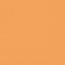 COLOR ONE p�ytka �cienna 20x20 RAL 0607050 WAA1N272 [b�yszcz�ca]
