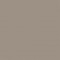 COLOR ONE p�ytka �cienna 20x20 RAL 0607010 WAA1N302 [b�yszcz�ca]