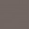 COLOR ONE p�ytka �cienna 20x20 RAL 0805010 WAA1N303 [b�yszcz�ca]