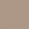 COLOR ONE p�ytka �cienna 20x20 RAL 0607020 WAA1N311 [matowa]