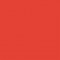 COLOR ONE p�ytka �cienna 20x20 RAL 0304060 WAA1N363 [b�yszcz�ca]