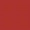 COLOR ONE p�ytka �cienna 20x20 RAL 0304060 WAA1N373 [matowa]