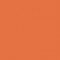 COLOR ONE p�ytka �cienna 20x20 RAL 0506080 WAA1N450 [b�yszcz�ca]