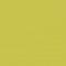 COLOR ONE p�ytka �cienna 20x20 RAL 0958070 WAA1N464 [matowa]