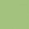 COLOR ONE p�ytka �cienna 20x20 RAL 1208050 WAA1N465 [matowa]