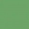 COLOR ONE p�ytka �cienna 20x20 RAL 1306050 WAA1N466 [matowa]