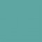 COLOR ONE p�ytka �cienna 20x20 RAL 1907025 WAA1N467 [matowa]