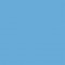 COLOR ONE p�ytka �cienna 20x20 RAL 2606025 WAA1N541 [matowa]