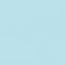 COLOR ONE p�ytka �cienna 20x20 RAL 2408015 WAA1N550 [b�yszcz�ca]