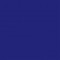 COLOR ONE p�ytka �cienna 20x20 RAL 2902035 WAA1N555 [b�yszcz�ca]
