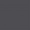 COLOR ONE p�ytka �cienna 20x20 RAL 0004000 WAA1N755 [b�yszcz�ca]